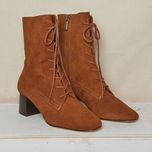 Mille Natasha boot